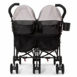 Jeep PowerGlyde Side-by-Side Double Stroller By Delta Children - Gray 21 Jeep PowerGlyde Side-by-Side Double Stroller By Delta Children - Gray -Baby Trend Store GUEST 25fa86b9 2f15 4e7a b1a3 ae7b97f2a36d