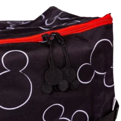 Disney Baby + J.L. Childress Single & Double Stroller Travel Bag - Mickey Black -Baby Trend Store GUEST 264f1028 fd09 4c9e 92b0 bdcea8ea166c