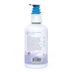 TruKid Lavender Baby Hair & Body Wash 8oz -Baby Trend Store GUEST 26bc7a06 186c 41f1 a5dd 1ca37efdddbb