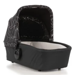 Diono Excurze Luxe Carrycot For Newborn, Stroller Basinett, From Birth -Baby Trend Store GUEST 271c357b 09fa 49bb 85af 686108a9308f