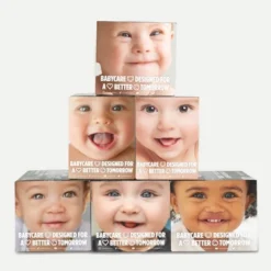 HealthyBaby Diapers -Baby Trend Store GUEST 27360ece c07b 4c5a 85da 6d3ef76b8bb4