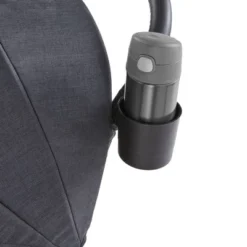 Contours Quick Elite Deluxe Lightweight Stroller -Baby Trend Store GUEST 287ccdb3 929b 4aa0 bcad cdda1a634707