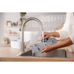 Philips Avent Advanced Electric Steam Sterilizer -Baby Trend Store GUEST 28c7103e ee4f 409b a0a4 0d66f0ff1688