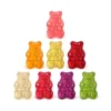 Albanese Ultimate Gummi Bears - 60oz -Baby Trend Store GUEST 28eaa828 525b 4035 ab7b 13331fdfcd27