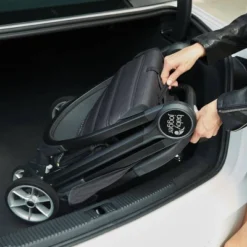 Baby Jogger City Tour 2 Ultra Compact Single Stroller - Jet -Baby Trend Store GUEST 298632c4 7f1f 4ec6 a75b 1a2e1c17e320