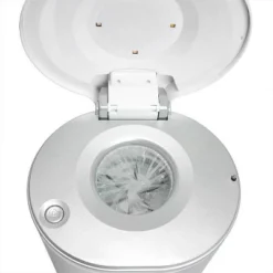 Munchkin UV Diaper Pail Refills - 2pk -Baby Trend Store GUEST 29be7685 9e8c 4134 86e7 47ef5b63e9c5