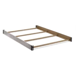 Delta Children Simmons Kids' Full Size Wood Bed Rails 11 Delta Children Simmons Kids' Full Size Wood Bed Rails -Baby Trend Store GUEST 29bfe945 504e 4835 9408 75416fbcd640