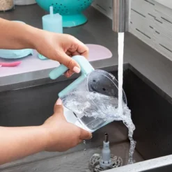 NutriBullet Baby Steam And Blend Food Processor -Baby Trend Store GUEST 2a6093bc 78b3 428c 8480 eaa9355c1110