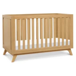 DaVinci Otto 3-in-1 Convertible Crib -Baby Trend Store GUEST 2a68d484 3bcd 4ab3 95cb 12bc366caaa0