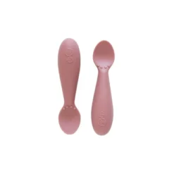 Ezpz Tiny Spoon -Baby Trend Store GUEST 2a710fc7 2e8c 4acf 8922 07f040c772ea