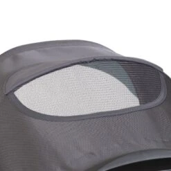 Baby Trend Tango Stroller 19 Baby Trend Tango Stroller -Baby Trend Store GUEST 2b0f3702 c64d 40a2 a2e0 f9f0c7be62d7