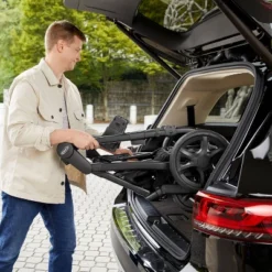 Graco Premier Mode Nest Travel System -Baby Trend Store GUEST 2b6237bc 4125 4c91 b78a e828ccc73dba