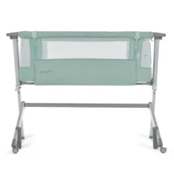 Dream On Me Skylar Bassinet And Bedside Sleeper -Baby Trend Store GUEST 2c122390 0c65 46f3 bf57 4f51233d828e