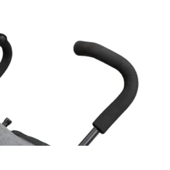 Jeep PowerGlyde Side-by-Side Double Stroller By Delta Children - Gray 19 Jeep PowerGlyde Side-by-Side Double Stroller By Delta Children - Gray -Baby Trend Store GUEST 2d1b0882 c082 4a8f a711 858a2eba4b38