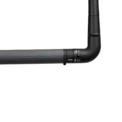 Radio Flyer Momentum Jogging Baby Stroller - Black -Baby Trend Store GUEST 2d22a687 e8f5 4a91 9401 6a39a86caedb