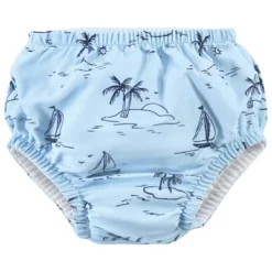 Hudson Baby Infant And Toddler Boy Swim Diapers, Tropical Leaves -Baby Trend Store GUEST 2e0f4c2e 3e78 4054 bfb1 3a9d44407d4d