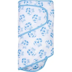 Miracle Blanket Swaddle Wrap -Baby Trend Store GUEST 2ea8a4ce 2df2 4dee be2f aa10738c230d