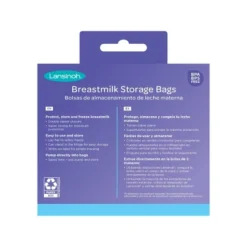 Lansinoh Breast Milk Storage Bags 21 Lansinoh Breast Milk Storage Bags -Baby Trend Store GUEST 2eac9e24 13fb 41ef 99bb 3320495aabca