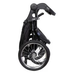 Baby Trend Expedition Jogger Travel System With EZ Lift Infant Car Seat - Black -Baby Trend Store GUEST 2ec665db 4a5a 4a75 a002 b20da482aec5