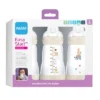 MAM Easy Start Anti-Colic Baby Bottles 2m+ - 9oz/3pk - Unisex -Baby Trend Store GUEST 2f2f85d9 ae92 43bc aac6 32f606e44efb