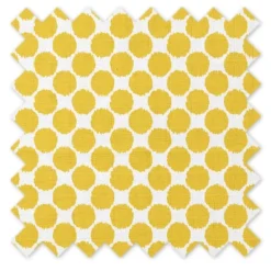 Bacati - 3 Pc Ikat Zigzag Yellow Dots Muslin Hugster Feeding & Infant Support Nursing Pillow Nursing Pillow With Insert 13 Bacati - 3 Pc Ikat Zigzag Yellow Dots Muslin Hugster Feeding & Infant Support Nursing Pillow Nursing Pillow With Insert -Baby Trend Store GUEST 2f57545c afff 4492 bcb7 79bd34dbf8e3