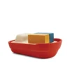 Plantoys| Cargo Ship 1 Plantoys| Cargo Ship -Baby Trend Store GUEST 2f881c63 fa68 486b a37c 5e81a9c202c9