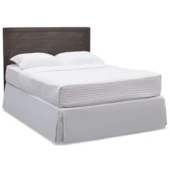 Delta Children Cambridge 4-in-1 Convertible Crib -Baby Trend Store GUEST 3033d440 2883 4293 81aa 428ba46227c2