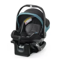 Graco Modes Nest Travel System -Baby Trend Store GUEST 30744cd1 e3d0 42ee 94ef e27f0ffcf6e8