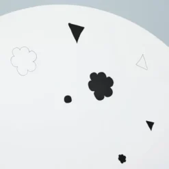 Talori Kids' Collection Gray/White - Buylateral -Baby Trend Store GUEST 3176c8e7 0fd6 4ccc b47f 68f2809549ba