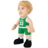 Bleacher Creatures Boston Celtics Larry Bird 10" Plush Figure 1 Bleacher Creatures Boston Celtics Larry Bird 10" Plush Figure -Baby Trend Store GUEST 318a39f1 050d 4aaa 8f7e ebee31799a68