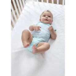 Sealy Cool Comfort Premier 2-Stage Cooling Crib And Toddler Mattress -Baby Trend Store GUEST 32ef432f ef9e 4a30 b2c2 64fc1eef6abe
