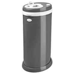 Ubbi® Ubbi Steel Diaper Pail -Baby Trend Store GUEST 32f932fb fc95 4f62 a8fa 72fffca080e9