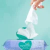 Pampers® Pampers Multi-Use Baby Wipes (Select Count) -Baby Trend Store GUEST 3309a686 e191 4187 8a23 28043567d0f6