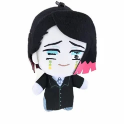 Banpresto Demon Slayer 6 Inch Tomonui Plush Series 4 | Enmu