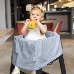 Trend Lab Multi-Use Nursing Cover 13 Trend Lab Multi-Use Nursing Cover -Baby Trend Store GUEST 3338aef7 a852 47f2 be5a ee26d4051f2d