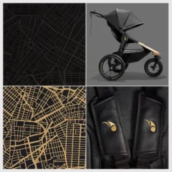 Baby Trend Store -Baby Trend Store GUEST 333aa925 3a73 4a1c 808b 389f6e3057f1