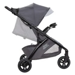Baby Trend Tango All-Terrain EZ-Lift Plus Travel System - Ultra Gray -Baby Trend Store GUEST 33c9abff 8869 4d69 b422 de5fe33cd725