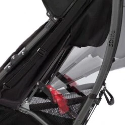 Summer Infant 3D Lite Stroller - Jet Black -Baby Trend Store GUEST 33d3a102 a4ca 43eb 9d7c 42d7b3baea65