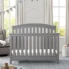 Delta Children® Emerson 4-in-1 Convertible Crib -Baby Trend Store GUEST 341546cf e6df 4e76 8d04 838098e9f879