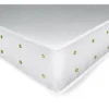 Colgate Mattress Classica III Crib Mattress - White -Baby Trend Store GUEST 34206f90 801b 4ba1 9baa 0c24876bab99