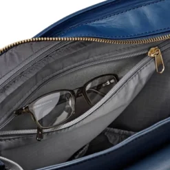 JJ Cole Vegan Leather Brookmont Backpack Diaper Bag - Oxford Navy 17 JJ Cole Vegan Leather Brookmont Backpack Diaper Bag - Oxford Navy -Baby Trend Store GUEST 3487c61d c807 43a1 a085 fd289389d951