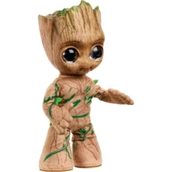 Marvel I Am Groot Groovin' Groot Plush -Baby Trend Store GUEST 34bdfc47 432b 4342 8afa fe369e1afdd6