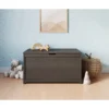 Child Craft Harmony 33" Kids' Toy Box/Storage Chest By Forever Eclectic -Baby Trend Store GUEST 34cf0374 d948 44d4 aef3 a9e041b505ea