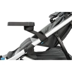 Active With Kids Thule Glide Snack Tray Attachment 14 Active With Kids Thule Glide Snack Tray Attachment -Baby Trend Store GUEST 34deddf5 7353 476f 846f 500439efc133