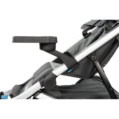 Active With Kids Thule Glide Snack Tray Attachment 6 Active With Kids Thule Glide Snack Tray Attachment - Image 4