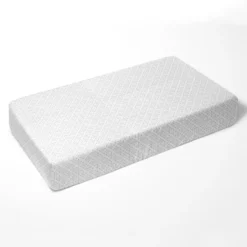 Bacati - Arrows Love Gray Muslin 3 Pc Toddler Bed Sheet Set 100 Pecent Cotton -Baby Trend Store GUEST 350f456a d46b 408f 929f 76483bac42d6