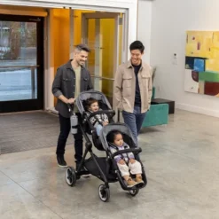 Evenflo Gold Pivot Xpand Second Seat -Baby Trend Store GUEST 351aac54 474a 4a3f a231 f4ba2c020bfe