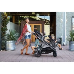 Joovy Qool Second Seat -Baby Trend Store GUEST 352ba63c 1910 48a2 9b1d 4703c4743978