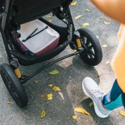 Chicco Activ3 Jogging Travel System - Solar -Baby Trend Store GUEST 35348e8c 7a53 410a 92a0 8e725c72e522