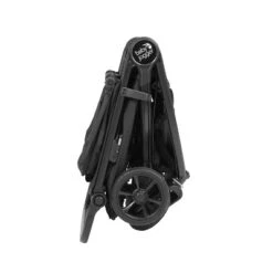 Baby Jogger City Mini GT2 Double Stroller - Jet Black 11 Baby Jogger City Mini GT2 Double Stroller - Jet Black -Baby Trend Store GUEST 35974755 4cd1 4cf3 917f 21c3b1a2a7a2